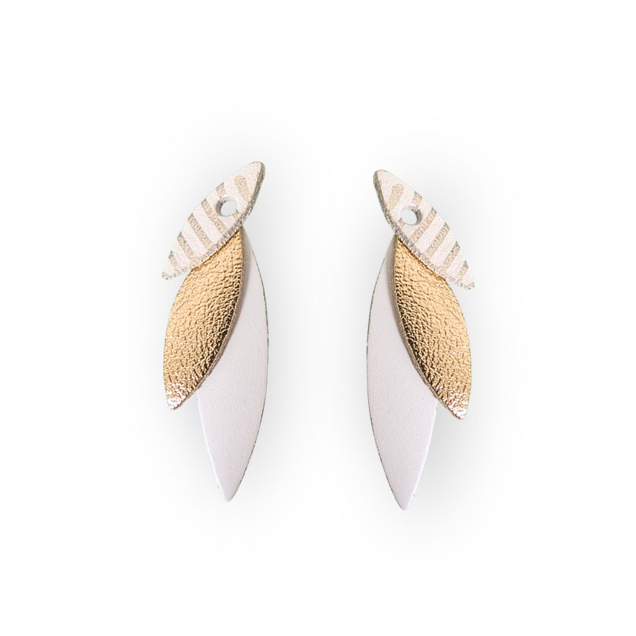 Bo Josefa Créoles Recharge